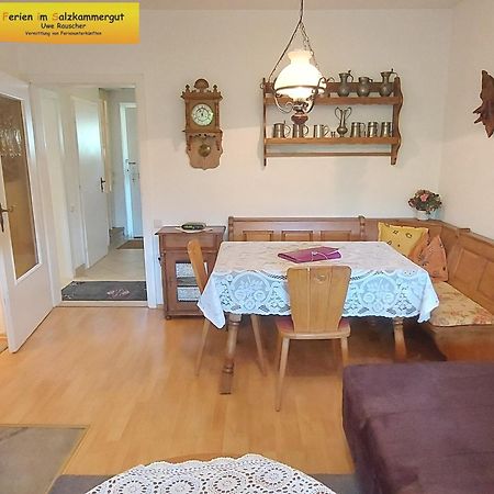 Haus Andre Villa บัดมิทแทร์นดอร์ฟ ภายนอก รูปภาพ