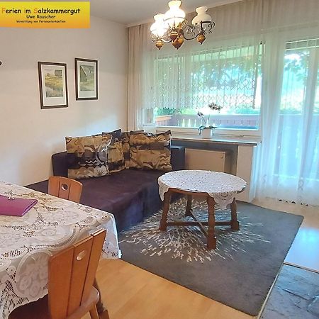 Haus Andre Villa บัดมิทแทร์นดอร์ฟ ภายนอก รูปภาพ