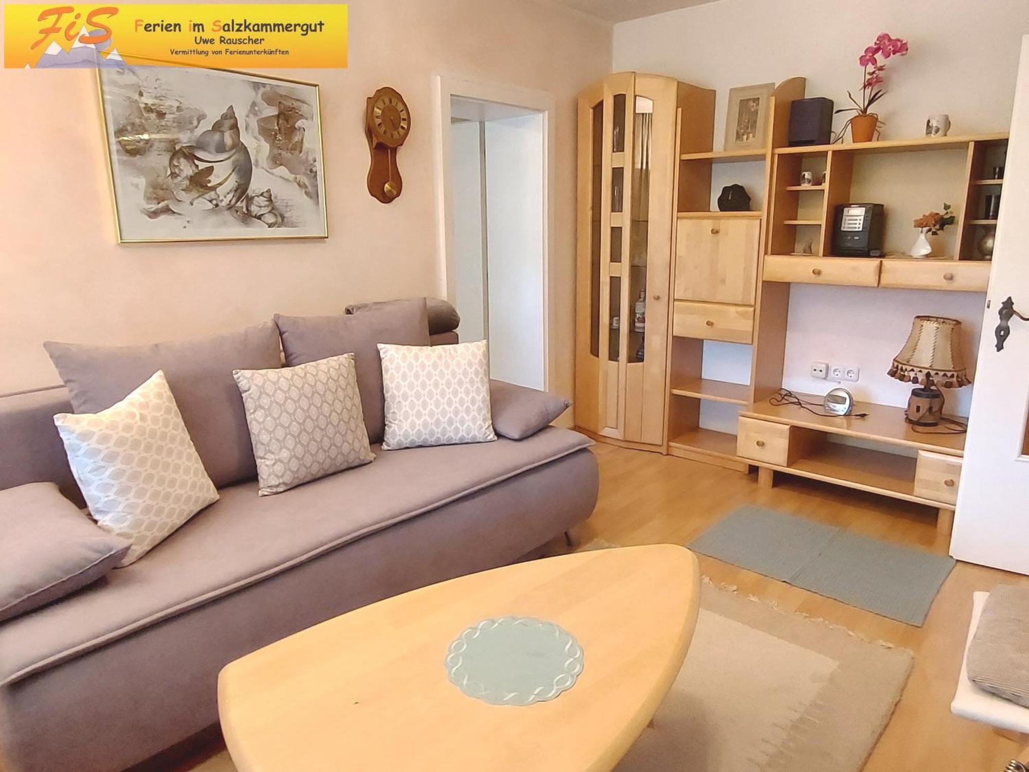 Haus Andre Villa บัดมิทแทร์นดอร์ฟ ภายนอก รูปภาพ