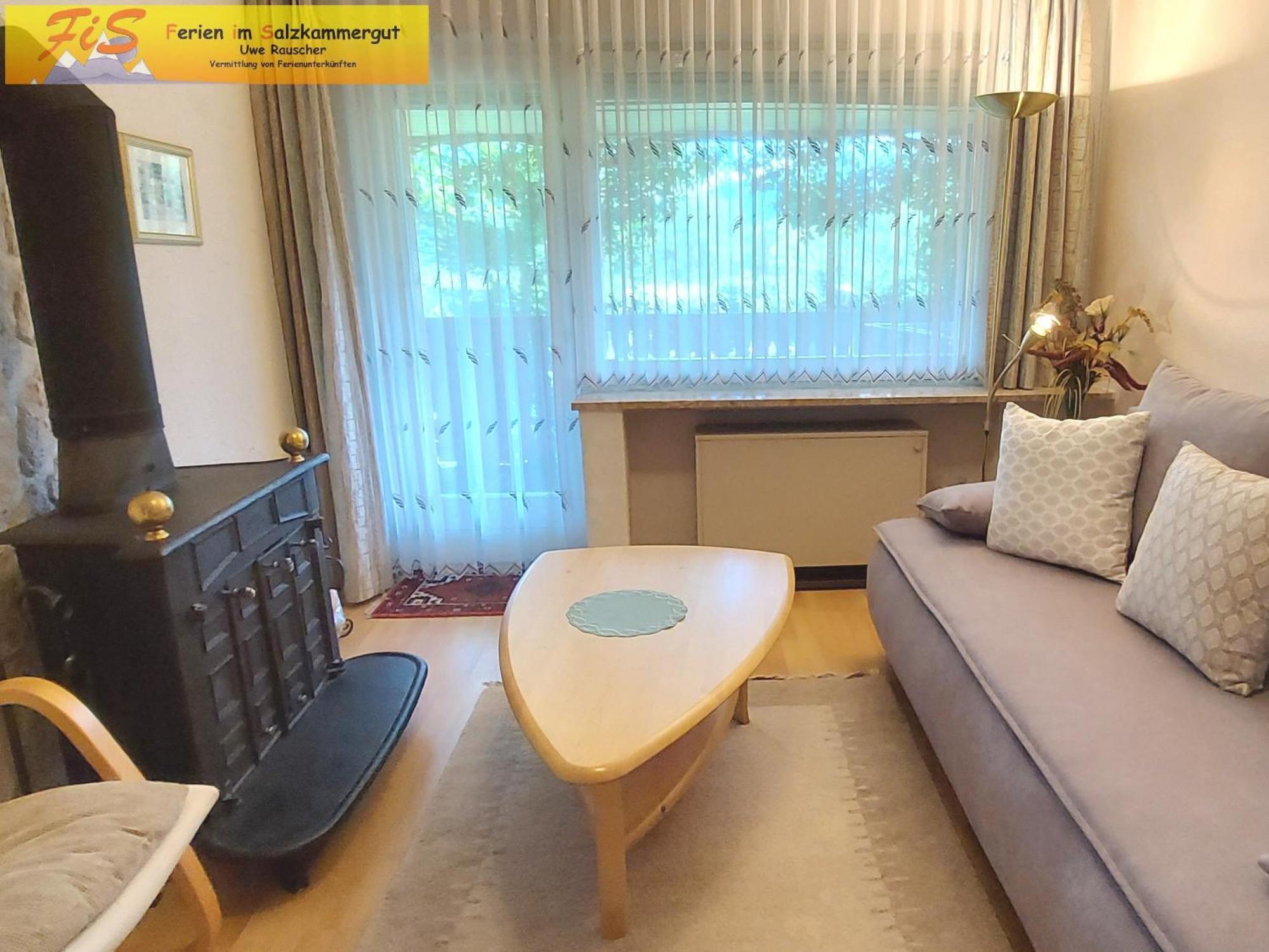 Haus Andre Villa บัดมิทแทร์นดอร์ฟ ภายนอก รูปภาพ