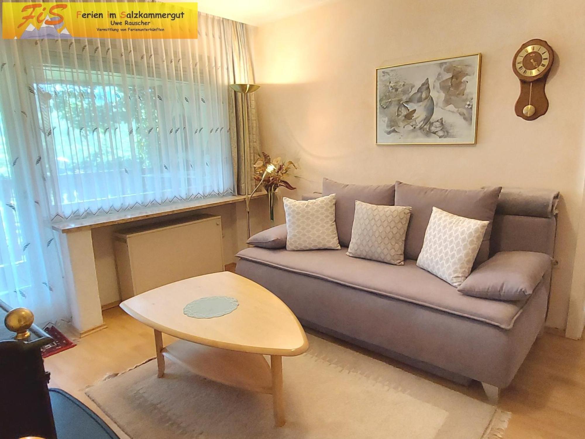 Haus Andre Villa บัดมิทแทร์นดอร์ฟ ภายนอก รูปภาพ