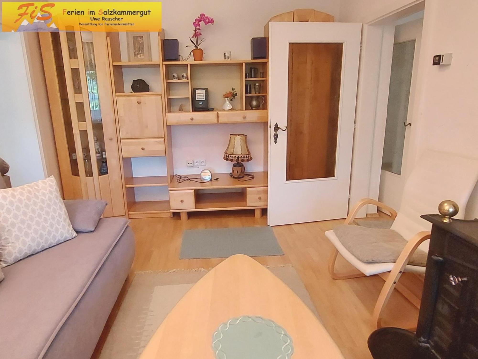 Haus Andre Villa บัดมิทแทร์นดอร์ฟ ภายนอก รูปภาพ