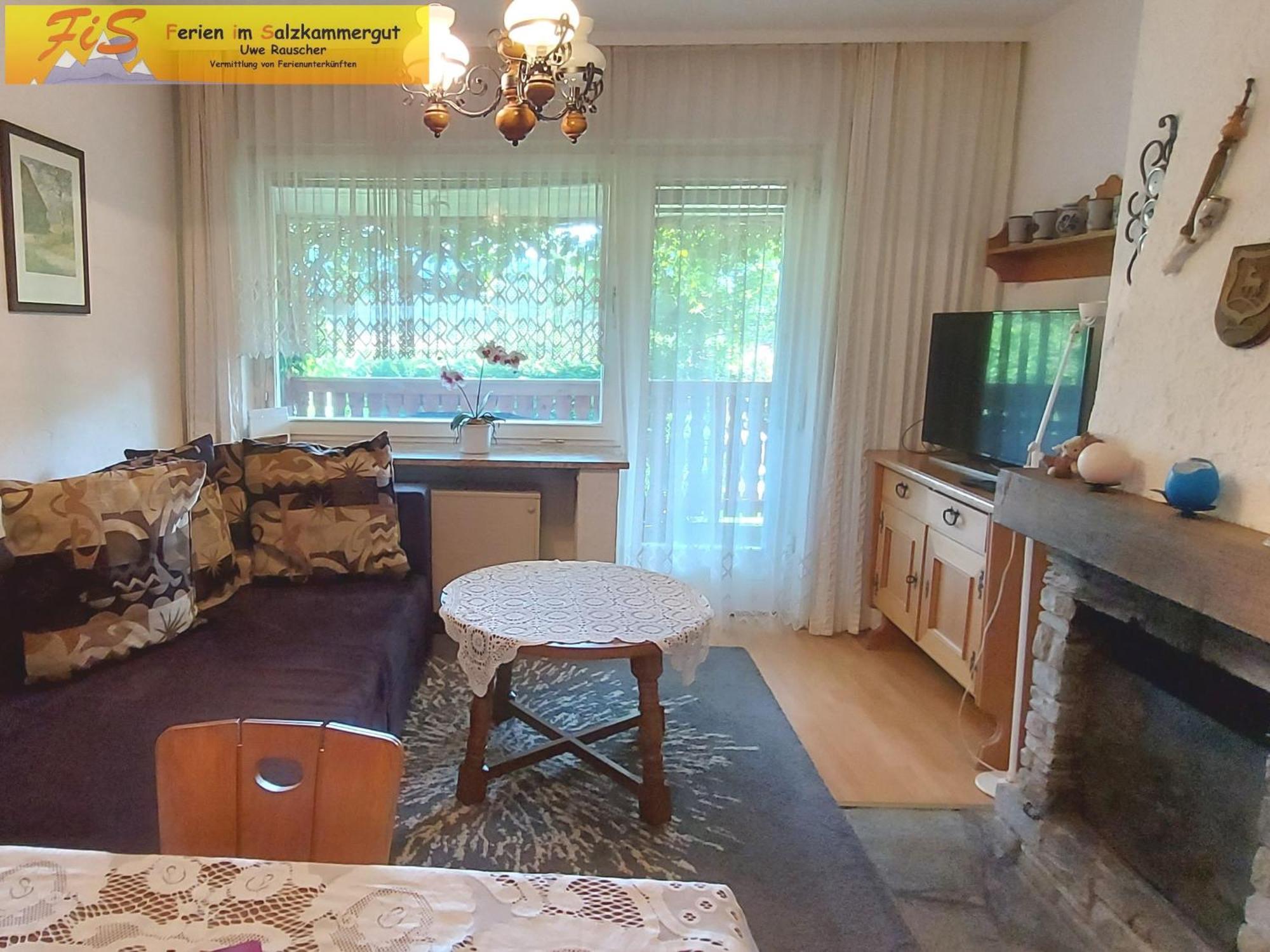 Haus Andre Villa บัดมิทแทร์นดอร์ฟ ภายนอก รูปภาพ