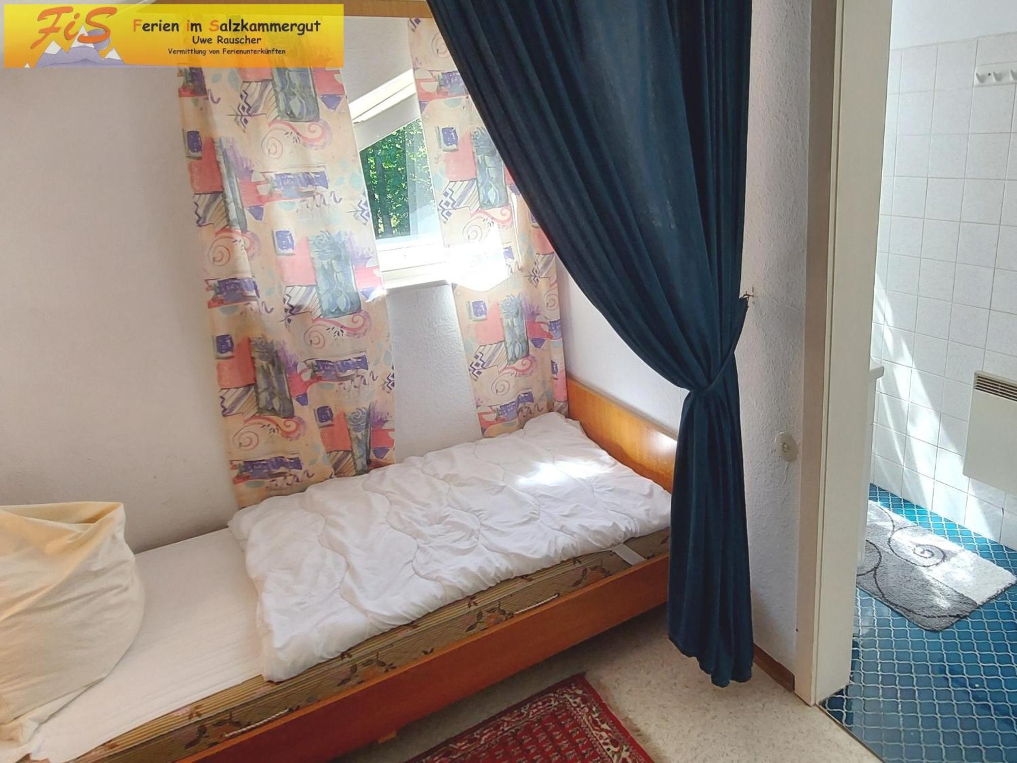 Haus Andre Villa บัดมิทแทร์นดอร์ฟ ภายนอก รูปภาพ