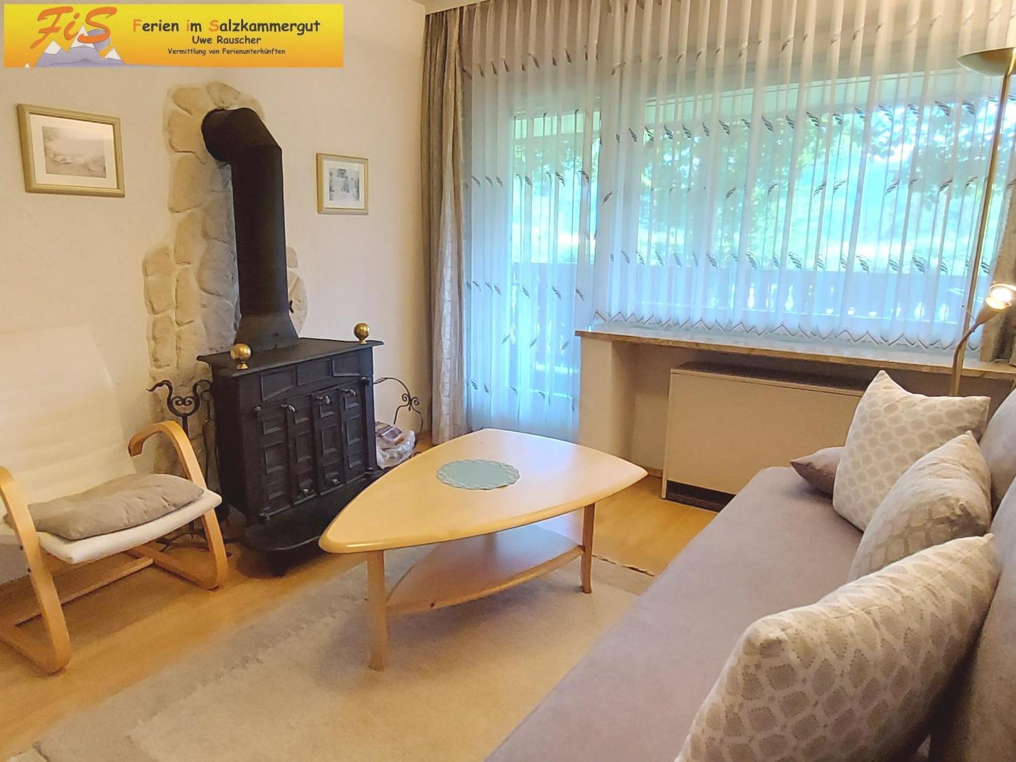 Haus Andre Villa บัดมิทแทร์นดอร์ฟ ภายนอก รูปภาพ