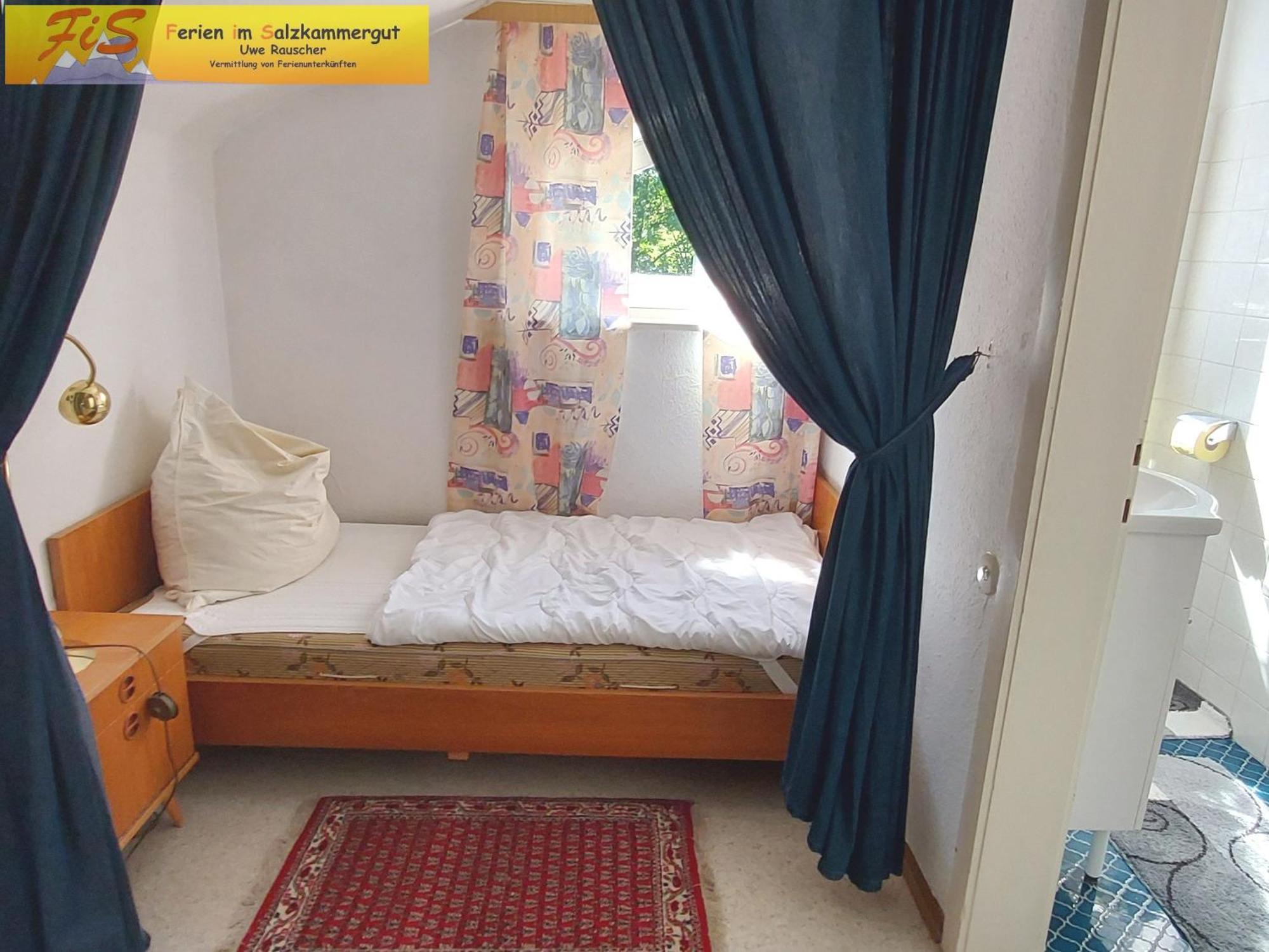 Haus Andre Villa บัดมิทแทร์นดอร์ฟ ภายนอก รูปภาพ